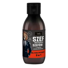 laq-8w1-szef-wszystkich-szefow-zel-pod-prysznic-100-ml