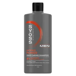 syoss-men-power-szampon-do-wlosow-440-ml