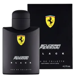 ferrari-scuderia-black-woda-toaletowa-meska-125-ml
