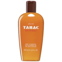 tabac-original-bath-and-shower-gel-zel-pod-prysznic-400-ml