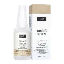 laq-biome-serum-kojaco-regenerujace-z-postbiotykami-30-ml