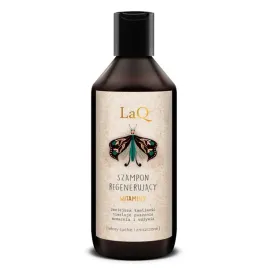 laq-szampon-do-wlosow-witaminy-wlosy-suche-zniszczone-300-ml