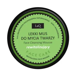 laq-kiwi-i-winogrona-rewitalizujacy-mus-do-mycia-twarzy-40-g