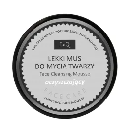 laq-oczyszczajacy-mus-do-mycia-twarzy-40-g
