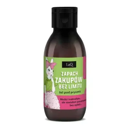 laq-zel-pod-prysznic-damski-kiwi-winogrona-zapach-zakupow-bez-limitu-100-ml