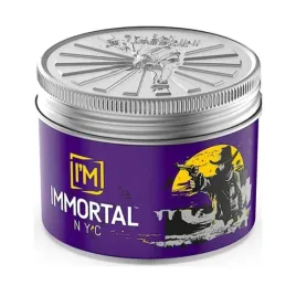 immortal-wild-west-super-natural-pomada-do-stylizacji-wlosow-100-ml