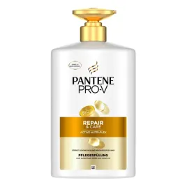 pantene-pro-v-intensive-repair-odzywka-z-pompka-lekka-konsystencja-800-ml
