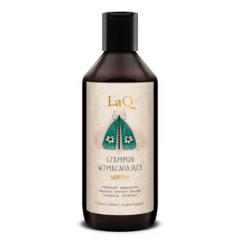 laq-szampon-do-wlosow-wzmacniajacy-z-biotyna-300-ml