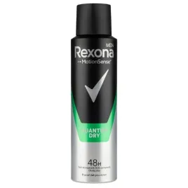 rexona-quantum-dry-antyperspirant-spray-dlugotrwala-ochrona-swiezosc-150-ml