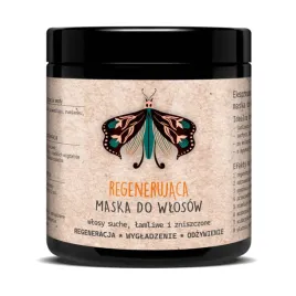 laq-ekspresowa-maska-do-wlosow-regenerujaco-odzywcza-250-ml