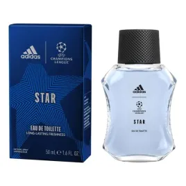 adidas-uefa-champions-league-star-woda-toaletowa-dla-mezczyzn-50-ml