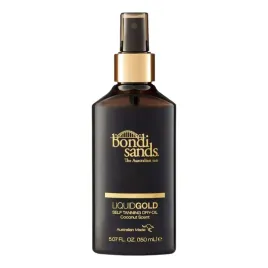 bondi-sands-liquid-gold-olejek-samoopalajacy-150-ml