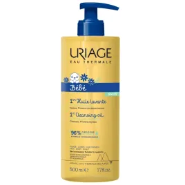 uriage-bebe-cleansing-oil-oczyszczajacy-olejek-do-kapieli-500-ml