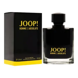 joop-homme-absolute-woda-perfumowana-80-ml