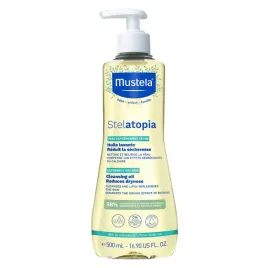mustela-stelatopia-olejek-myjacy-od-urodzenia-skora-atopowa-sucha-500-ml