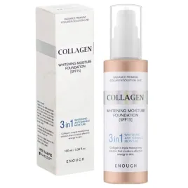 enough-collagen-whitening-moisture-podklad-zawierajacy-kolagen-13-100ml
