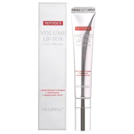 medi-peel-peptide-9-volume-lif-tox-krem-pod-oczy-20-ml