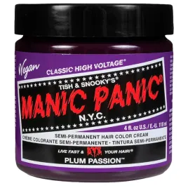 manic-panic-classic-high-voltage-farba-do-wlosow-plum-passion-118-ml