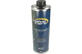 plyn-do-lubryfikacji-prins-valvecare-di-1-l