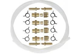 zestaw-do-montazu-lubryfikacji-prins-ptfe