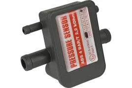czujnik-cisnienia-map-sensor-i-temperatury-gazu-agis-mpxhz6400aa-5-pin-22-kohm