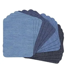 latki-naprawcze-samoprzylepne-denim-16-szt-125x95cm