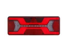 tylne-swiatlo-led-6-funkcji-12v-24v-dynamiczny-kierunkowskaz-z-efektem-neon