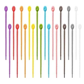 opaski-silikonowe-do-kabli-20-szt-wielokolorowe-18-cm