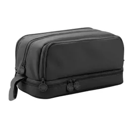piornik-czarny-4-przegrodki-duzy-22cm-oxford-zamek