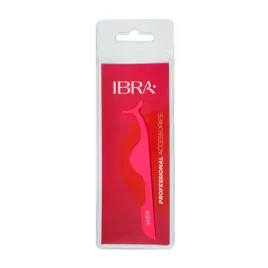 aplikator-do-sztucznych-rzes-ibra-makeup