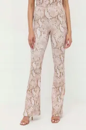 guess-dzwony-spodnie-wzor-weza-z-wysokim-stanem-xl-gga