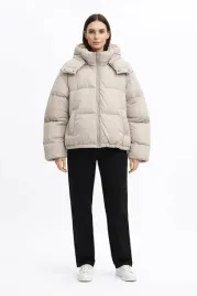 guess-bezowa-pikowana-kurtka-z-kapturem-zamek-regular-m-gla