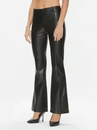 guess-eleganckie-czarne-spodnie-dzwony-z-wykonczeniem-l-gga