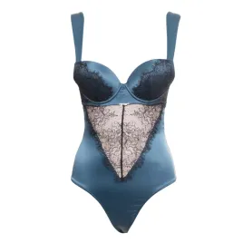 guess-body-z-polprzezroczysta-koronka-i-regulowanymi-ramiaczkami-l-gga