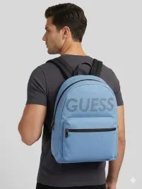 guess-niebieski-plecak-miejski-z-duza-kieszenia-i-logo-39x30x14-gga