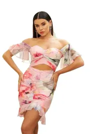 carmen-sukienka-wieczorowa-rozkloszowana-z-falbanami-i-printem-36-5fa