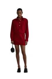 suud-collection-czerwona-sukienka-mini-z-kolnierzykiem-i-guzikami-34-5fa