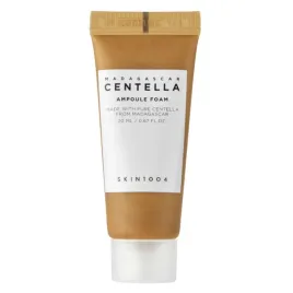 skin1004-madagascar-centella-mini-pianka-oczyszczajaca-do-twarzy-20-ml
