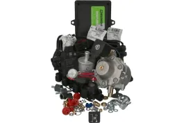 emmegas-zestaw-elektroniki-instalacji-gazowej-ready-obd-4-cyl-aeb-mp-48-z-reduktorem-rgj-i-listwa-aeb