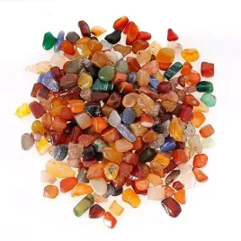 kamienie-szlachetne-dla-dzieci-500g-11-13mm-mieszanka