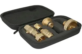 adaptery-redukcje-do-tankowania-lpg-przejscia-tankujace-w218l-etui