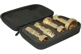 adaptery-redukcje-do-tankowania-lpg-przejscia-tankujace-w218l-g-12-do-butli-etui
