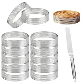 foremki-do-tartow-pierscienie-deserowe-12-szt-stal-nierdzewna-6-cm