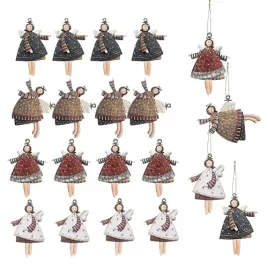 zawieszki-aniolki-drewniane-na-choinke-20-szt-dekoracja-bozonarodzeniowa