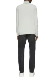 s-oliver-meska-bluza-z-dlugim-rekawem-i-stojka-w-kolorze-bialym-l-5ga