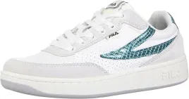 fila-damskie-buty-sportowe-biale-ze-skora-38-z3b