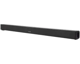 soundbar-sharp-ht-sb140mt-2-0-bluetooth-mp3-usb-hdmi-150w