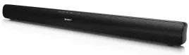 soundbar-sharp-ht-sb95-2-0-40-w-czarny