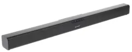 soundbar-sharp-ht-sb110-czarny-2-0-kanalowy-hdmi-arc-bluetooth