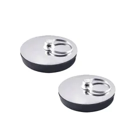 zatyczki-do-wanny-40-mm-stal-nierdzewna-2-szt